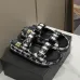 6Chanel shoes for Women Chanel sandals #A35369