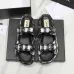1Chanel shoes for Women Chanel sandals #A35369