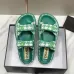 3Chanel shoes for Women Chanel sandals #A35370