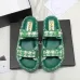 1Chanel shoes for Women Chanel sandals #A35370