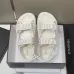 6Chanel shoes for Women Chanel sandals #A37324