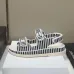 5Chanel shoes for Women Chanel sandals #A37326