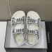 6Chanel shoes for Women Chanel sandals #A37326