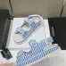 3Chanel shoes for Women Chanel sandals #A37327