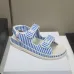 5Chanel shoes for Women Chanel sandals #A37327