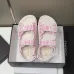 6Chanel shoes for Women Chanel sandals #A37328