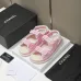 1Chanel shoes for Women Chanel sandals #A37328