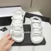3Chanel shoes for Women Chanel sandals #A37329