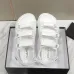 4Chanel shoes for Women Chanel sandals #A37329