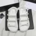 6Chanel shoes for Women Chanel sandals #A37329