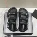 3Chanel shoes for Women Chanel sandals #A37330