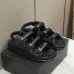 5Chanel shoes for Women Chanel sandals #A37330