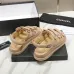 3Chanel shoes for Women Chanel sandals #A37331