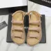 6Chanel shoes for Women Chanel sandals #A37331