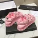 3Chanel shoes for Women Chanel sandals #A37332