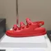 4Chanel shoes for Women Chanel sandals #A37333