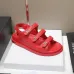 5Chanel shoes for Women Chanel sandals #A37333