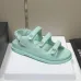 5Chanel shoes for Women Chanel sandals #A37334