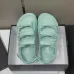 6Chanel shoes for Women Chanel sandals #A37334