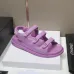 4Chanel shoes for Women Chanel sandals #A37335