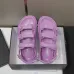 6Chanel shoes for Women Chanel sandals #A37335