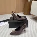 4Chanel shoes for Women Chanel sandals #A38965