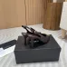 5Chanel shoes for Women Chanel sandals #A38965