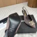 7Chanel shoes for Women Chanel sandals #A38965