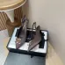 8Chanel shoes for Women Chanel sandals #A38965