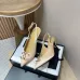 8Chanel shoes for Women Chanel sandals #A38966