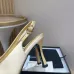 9Chanel shoes for Women Chanel sandals #A38966