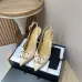 1Chanel shoes for Women Chanel sandals #A38966