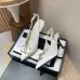 8Chanel shoes for Women Chanel sandals #A38967
