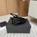 5Chanel shoes for Women Chanel sandals #A38968