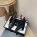 8Chanel shoes for Women Chanel sandals #A38968