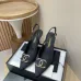 1Chanel shoes for Women Chanel sandals #A38968