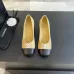 12Chanel shoes for Women Chanel sandals #A38970