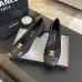 3Chanel shoes for Women Chanel sandals #A38970
