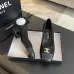 4Chanel shoes for Women Chanel sandals #A38970