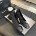 5Chanel shoes for Women Chanel sandals #A38970