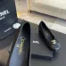 6Chanel shoes for Women Chanel sandals #A38970
