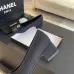 7Chanel shoes for Women Chanel sandals #A38970