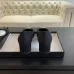 8Chanel shoes for Women Chanel sandals #A38970
