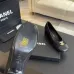 9Chanel shoes for Women Chanel sandals #A38970