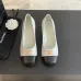 10Chanel shoes for Women Chanel sandals #A38970