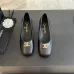 11Chanel shoes for Women Chanel sandals #A38970