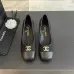 1Chanel shoes for Women Chanel sandals #A38970