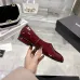 4Chanel shoes for Women Chanel sandals #A45640