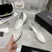 4Chanel shoes for Women Chanel sandals #A45641