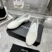 1Chanel shoes for Women Chanel sandals #A45641